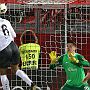 8.12.2017 FC Wuerzburger Kickers - FC Rot-Weiss Erfurt 4-1_50